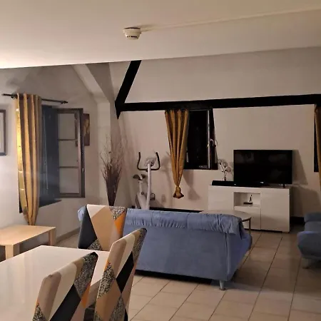 Duplex